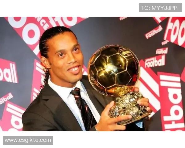 足球巨星私生活揭秘 揭开他们鲜为人知的一面 足球巨星私生活揭秘 揭开他们鲜为人知的一面