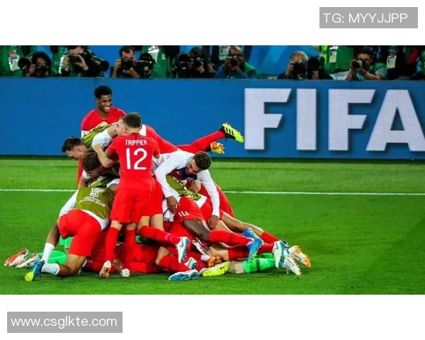 FLFA足球赛事为何只能在星期六进行分析与探讨 FLFA足球赛事为何只能在星期六进行分析与探讨