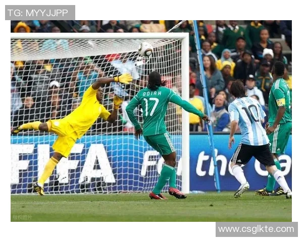 2010年足球星光璀璨回顾:那些年,我们的球场英雄 2010年足球星光璀璨回顾:那些年,我们的球场英雄