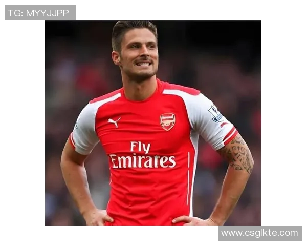 世界足球明星排名大揭秘 世界足球明星排名大揭秘