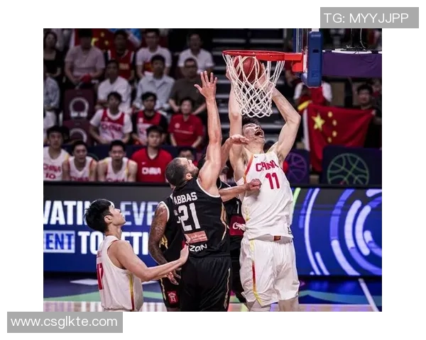 亚洲杯十大强队球星盘点 他们是赛场上的超级巨星