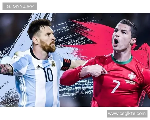 全球顶尖足球巨星盘点梅西C罗姆巴佩内马尔哈兰德汇聚绿茵舞台 全球顶尖足球巨星盘点梅西C罗姆巴佩内马尔哈兰德汇聚绿茵舞台