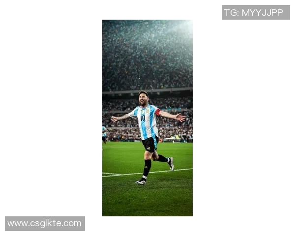 南美现役足球球星风采:从梅西到内马尔再到新兴力量的崛起 南美现役足球球星风采:从梅西到内马尔再到新兴力量的崛起