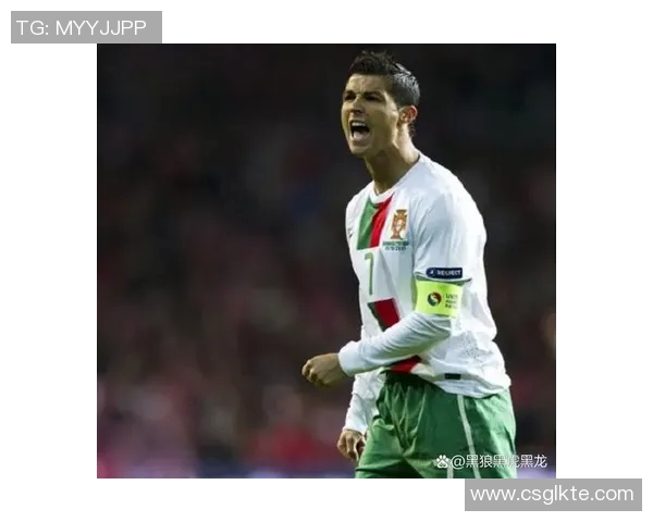 大罗纳尔多辉煌生涯回顾从天才少年到足球传奇巨星 大罗纳尔多辉煌生涯回顾从天才少年到足球传奇巨星