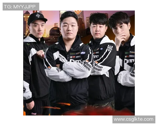 尼玛领衔巴西新星崛起 如何在世界杯中打破宿命重塑辉煌