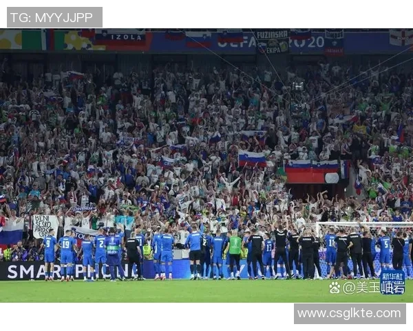 最新全球足球队球星实力排行榜前十名权威盘点与深度解读 最新全球足球队球星实力排行榜前十名权威盘点与深度解读