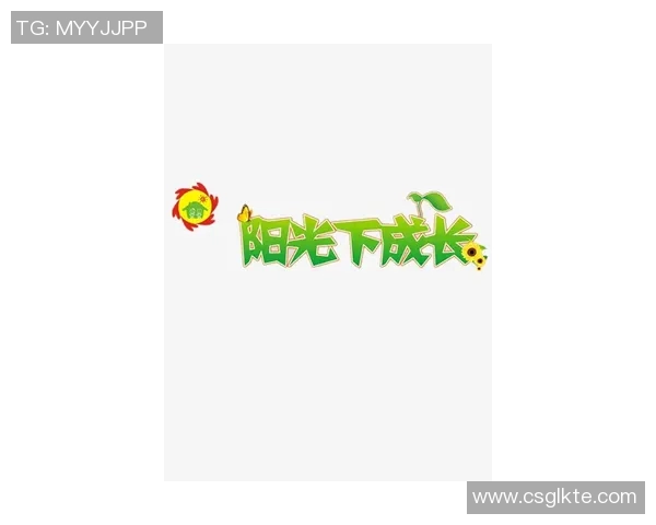 文字达人视角下的绿茵巨星成长之路与辉煌时刻