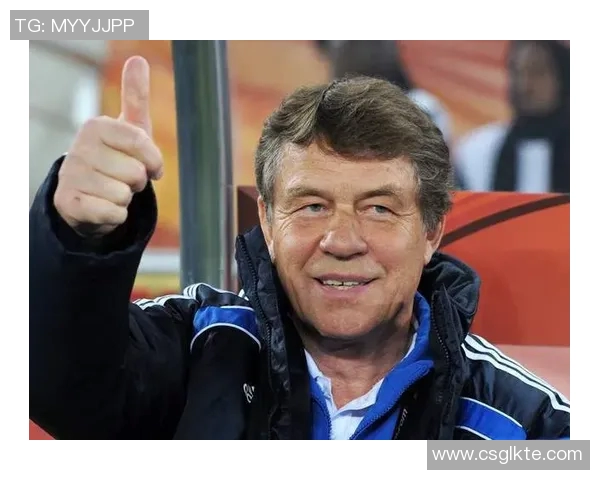 白羊座足球明星盘点:那些充满激情与活力的绿茵场上的斗士们 白羊座足球明星盘点:那些充满激情与活力的绿茵场上的斗士们