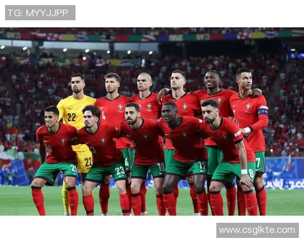 爱尔兰历史最强足球巨星传奇与国家荣誉辉煌之路 爱尔兰历史最强足球巨星传奇与国家荣誉辉煌之路