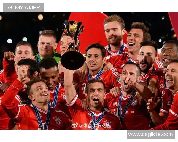 西班牙足球当红球星闪耀绿茵场引领新时代荣耀征程 西班牙足球当红球星闪耀绿茵场引领新时代荣耀征程