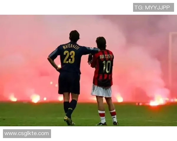 足球之夜阿根廷球星闪耀赛场精彩瞬间回顾与分析 足球之夜阿根廷球星闪耀赛场精彩瞬间回顾与分析