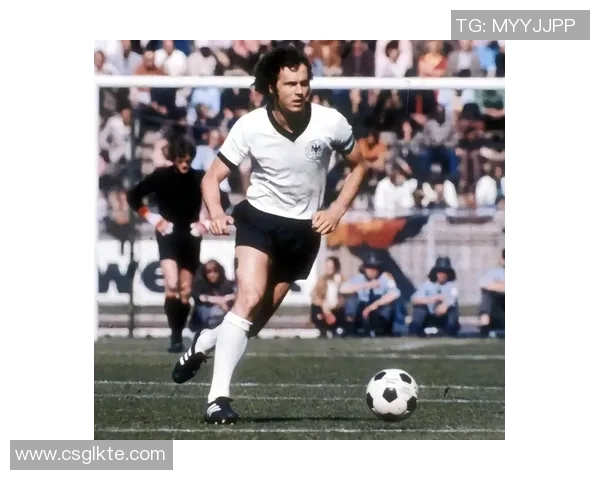 足球史上最伟大球员排行榜揭秘 谁才是足坛真正的传奇巨星