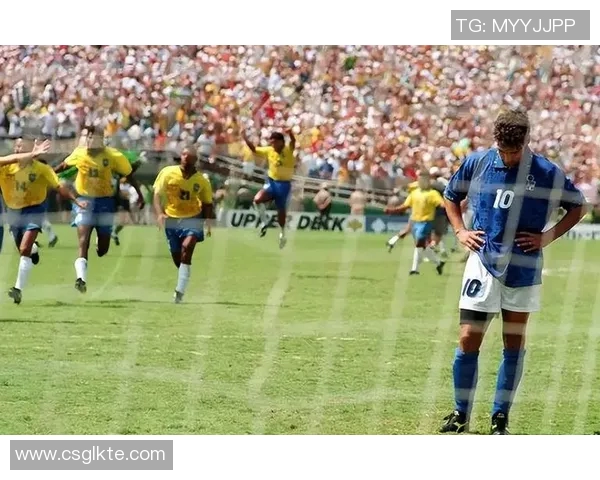 足球巨星意外殒命瞬间震惊世界足坛无数球迷悲痛难以接受 足球巨星意外殒命瞬间震惊世界足坛无数球迷悲痛难以接受