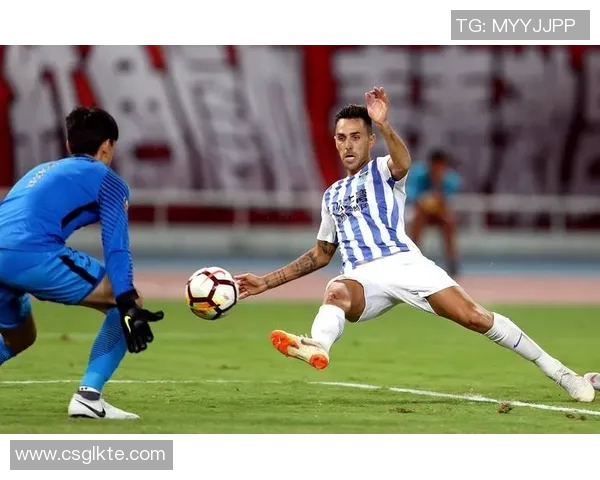 足球星期五赛事完美收官 期待下周再聚精彩对决