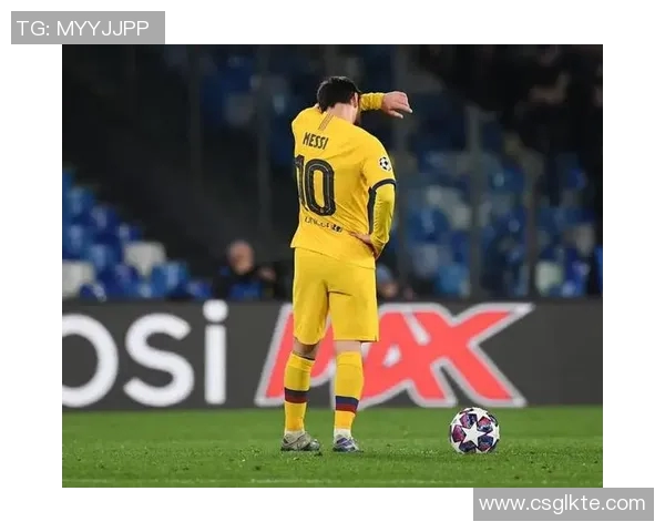 足球球星泪别赛场背影背后的人生故事与不舍情感