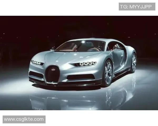 足球球星豪车盘点揭秘绿茵场巨星座驾与奢华生活方式