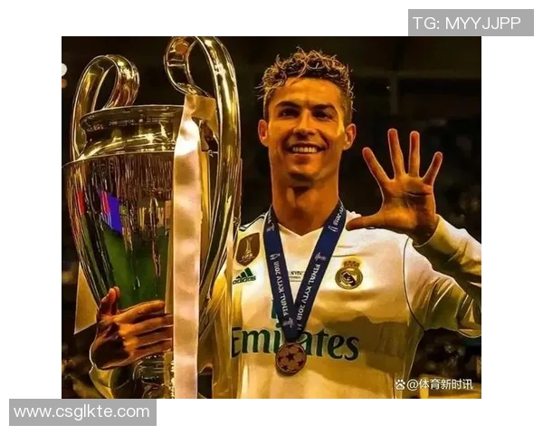 5月出生的足球中场球星盘点 他们在绿茵场上的卓越表现与贡献