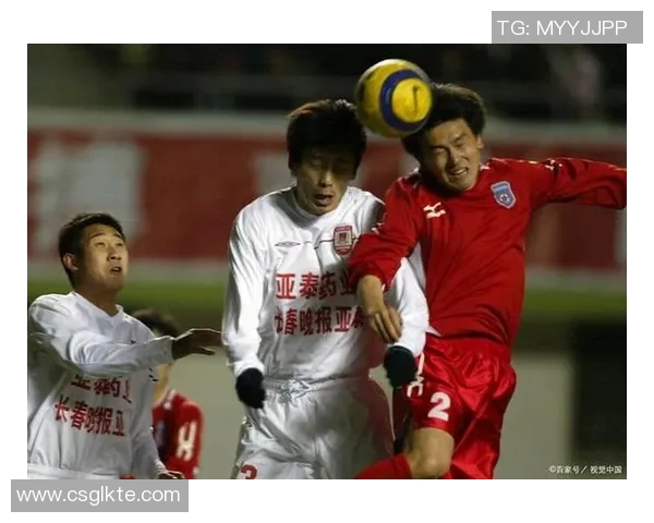 中国明星追随足球球星热潮引发关注粉丝互动全新风暴 中国明星追随足球球星热潮引发关注粉丝互动全新风暴