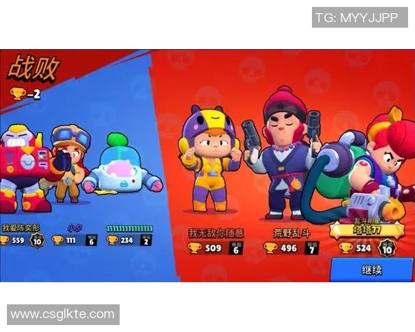 乱斗足球比赛安排一周内何时进行详细解析