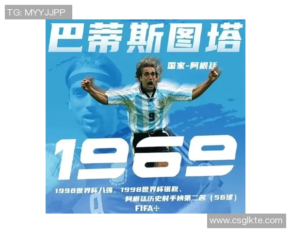 传奇足球球星精彩动画全集回顾 展现足球巨星的辉煌与激情 传奇足球球星精彩动画全集回顾 展现足球巨星的辉煌与激情