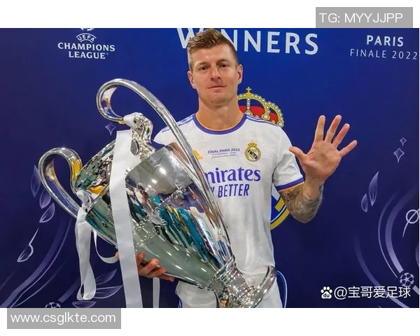 全球顶级足球球星风采大汇总 揭秘他们背后的荣耀与奋斗历程