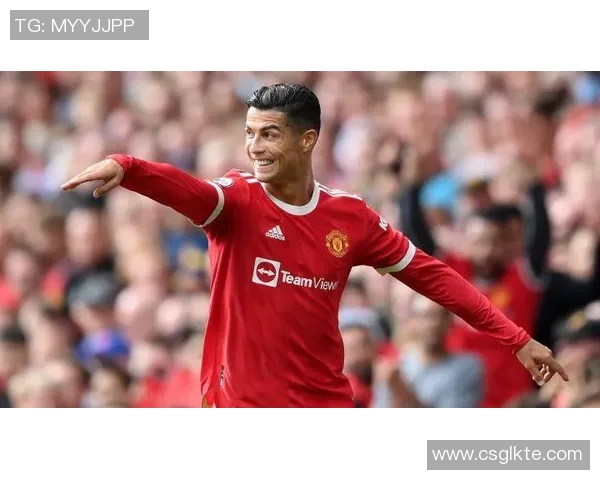 古今球星风采录：从古代豪杰到现代足球天才的辉煌传承