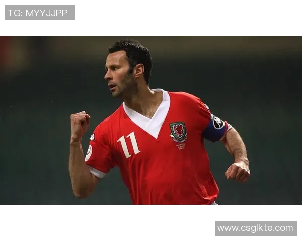 欧洲足球巨星风采：盘点那些年欧洲最受瞩目的男足球明星