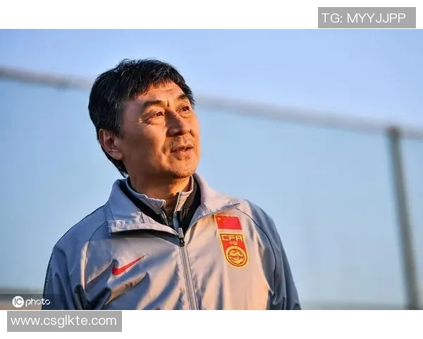 日本足球巨星三井直美的辉煌职业生涯 日本足球巨星三井直美的辉煌职业生涯