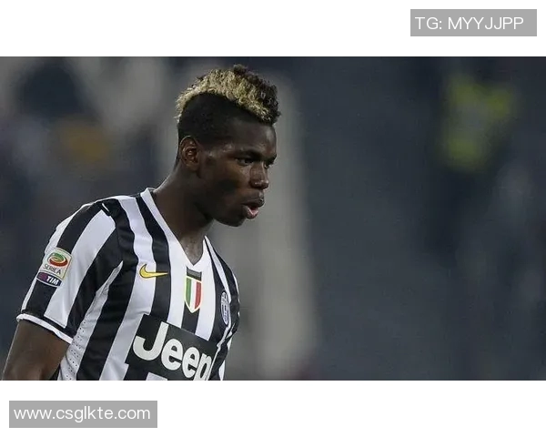 现役黑人足球球星的荣耀与拼搏精神全面展现