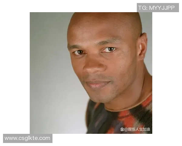 美国足球宇宙球星是谁 如何看待他在国际赛场的影响力和贡献 美国足球宇宙球星是谁 如何看待他在国际赛场的影响力和贡献