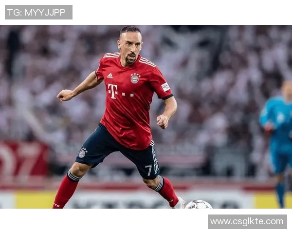 谁是足球球星中最注重腿部训练的高手揭秘他们如何锻炼强壮双腿 谁是足球球星中最注重腿部训练的高手揭秘他们如何锻炼强壮双腿