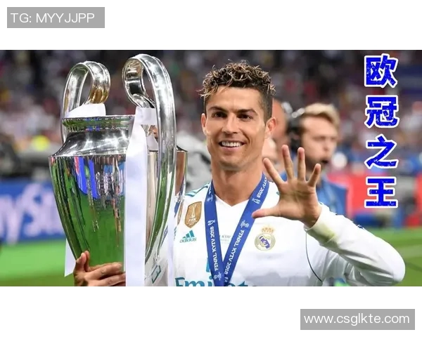 足球历史上百分百进球球星盘点 谁是最强射手之王 足球历史上百分百进球球星盘点 谁是最强射手之王