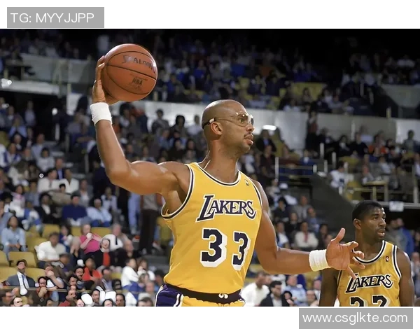 足球巨星与NBA球员跨界对决谁才是运动界的绝对王者