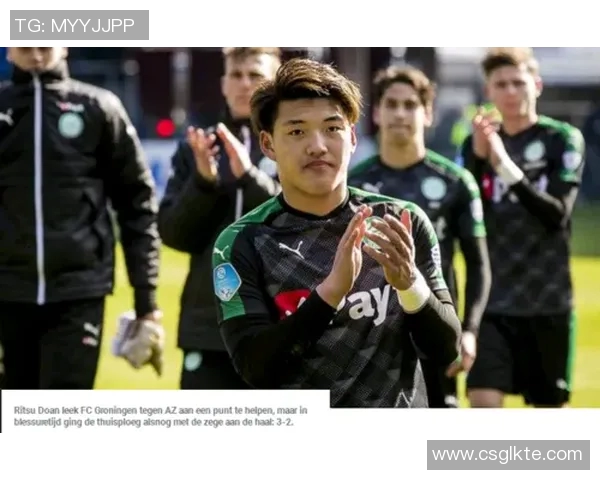 韩国足球人才辈出为何能持续培养出顶级球星的背后原因分析 韩国足球人才辈出为何能持续培养出顶级球星的背后原因分析