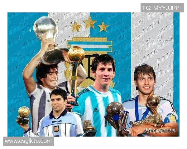 世界足坛巨星成名录全面盘点辉煌瞬间与传奇故事