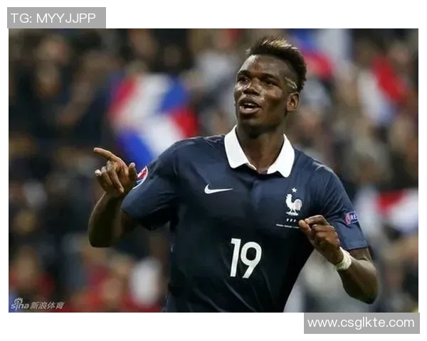 法国足球史上的黑人球星贡献与影响力深度解读
