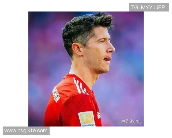 球星头像变身搞笑足球,笑翻全场的精彩瞬间揭秘 球星头像变身搞笑足球,笑翻全场的精彩瞬间揭秘