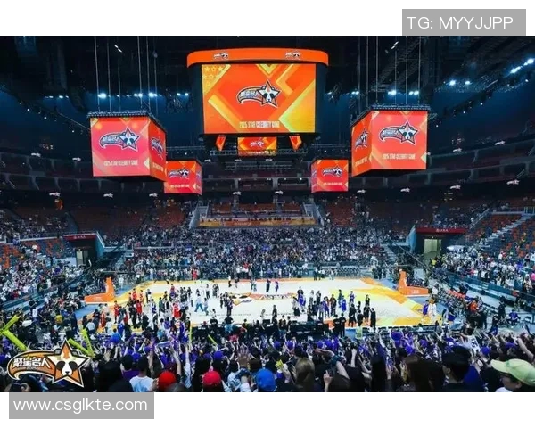 篮球与足球巨星跨界互动:两大运动领域的精彩碰撞与默契合作