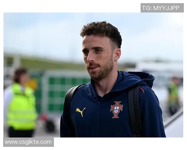 足球传奇永远铭刻心中那些因病或意外逝世的球星们 足球传奇永远铭刻心中那些因病或意外逝世的球星们