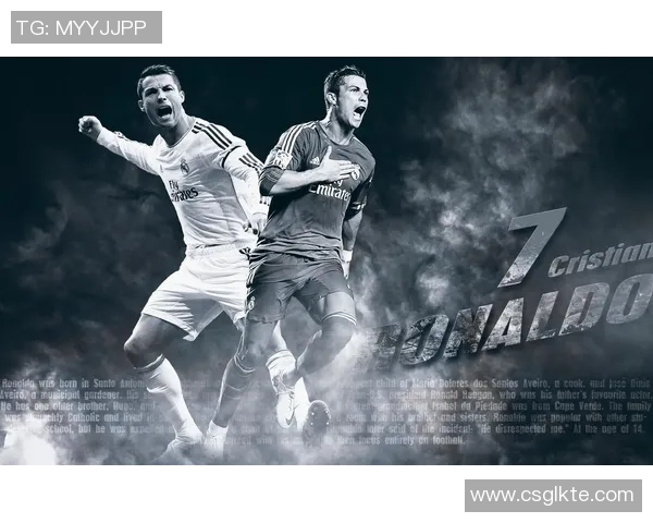 足球明星球星桌面设计精选 展现运动魅力与个性风采