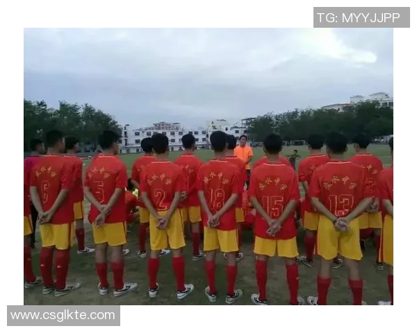 追梦绿茵人生读懂球星成长与荣耀的自传之路