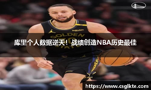 德赢vwin
