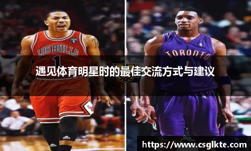 德赢vwin