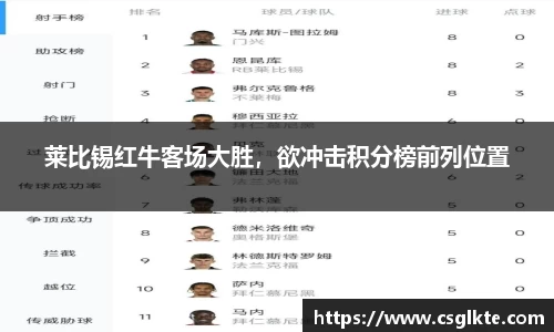 德赢vwin