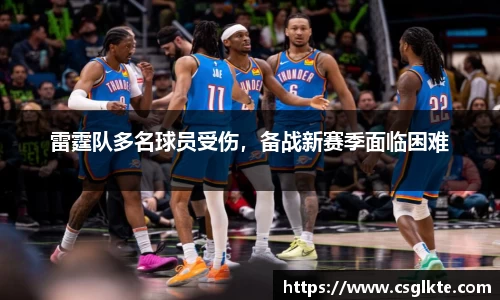 德赢vwin