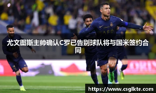 德赢vwin