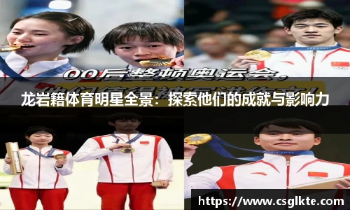德赢vwin