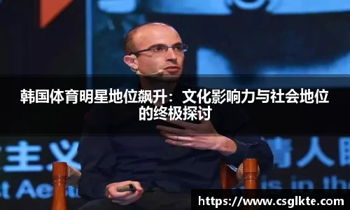 德赢官方