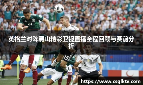 vwin德赢官网