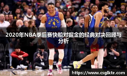 德赢vwin